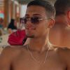 nazal_.1