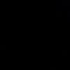 dark...1.1