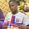 le.boucan89