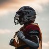 derrick_cole1