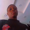 vicky.frosh60
