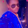 user77693047285976