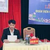 dng.inh.vn55
