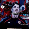 halamadrid25j