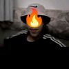 user6087457220626