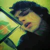 zain22l2