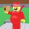 Loco__