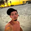 samuelzin895