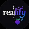 realify.ai8