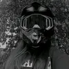 moto_girl161