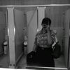 __xznia