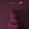 jenssyrodriguez31