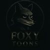 Foxy Toons