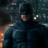 bruce.wayne0618