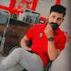 mughal.brands59