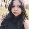 craveiro.clarz