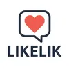 likelik
