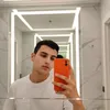 m_11xse
