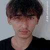 yanlinaung7928
