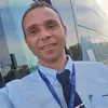 cmte.pipoca