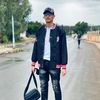 haythem.taiba