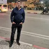 Houssin