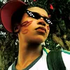 mlk.pedrixx04