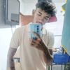 el.drilo34