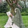 houda.bwbe