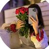 missqueen12120