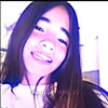 vickxalmu.jazz