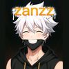 zanzstecuu03