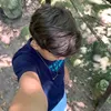 _.wallaceslv