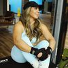 analeja.carino