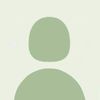 bsingh5673