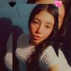 user28133653616358