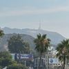 los.angeles1632