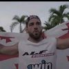 mma_no5