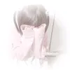 nrjxul5