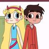 marco77162