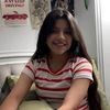 ronika8602