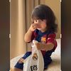 alzina_al4