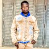 bilak.m1