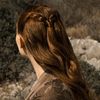 whispersofdany