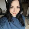 doratracy58