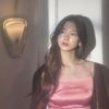 leil_secret