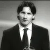 cr7208624