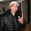 erickpaz749