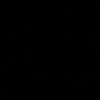 ruhukbd23