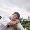 zaw.zaw.than84